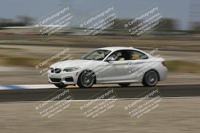media/May-03-2025-BMW Club of San Diego (Sat) [[6afb605f82]]/Instructor Group/Turn 4/